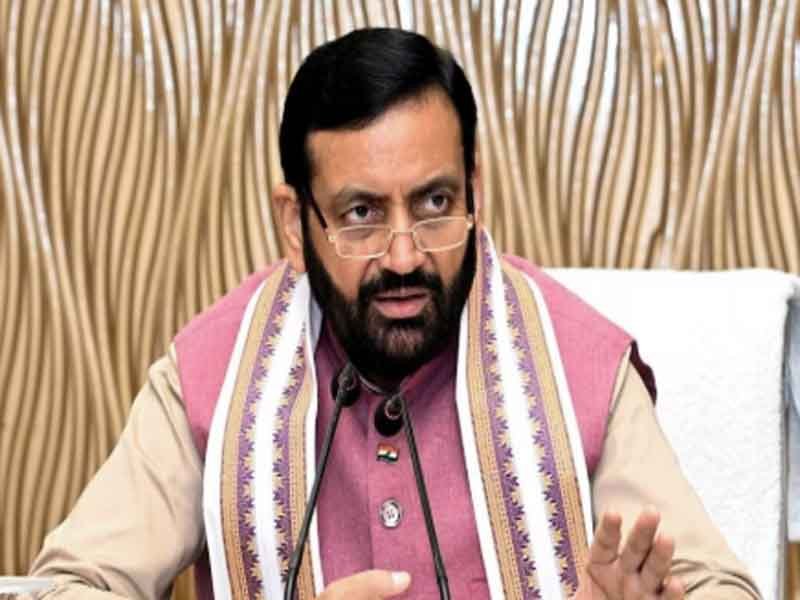 मुख्यमंत्री नायब सिंह सैनी ने हरियाणा विजन-2047 के तहत सहकारिता विभाग के अगले 5 साले के रोडमैप व कार्ययोजना की समीक्षा बैठक में दिए विस्तृत दिशा-निर्देश